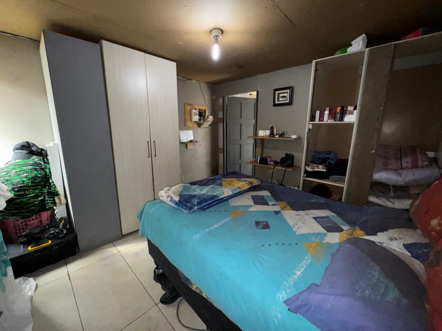 3 Bedroom Property for Sale in Kalkfontein Western Cape